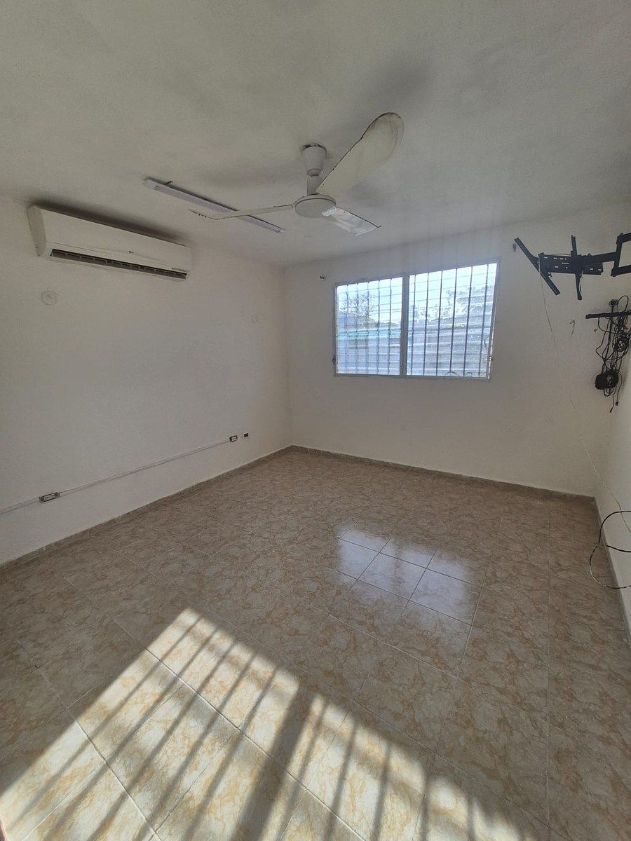 Casa en Ciudad Caucel, Mérida, foto 11 de 16