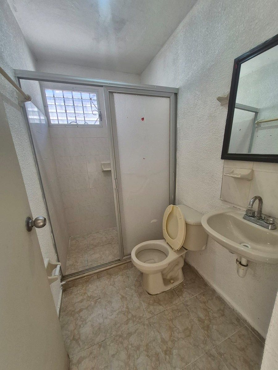 Casa en Ciudad Caucel, Mérida, foto 12 de 16