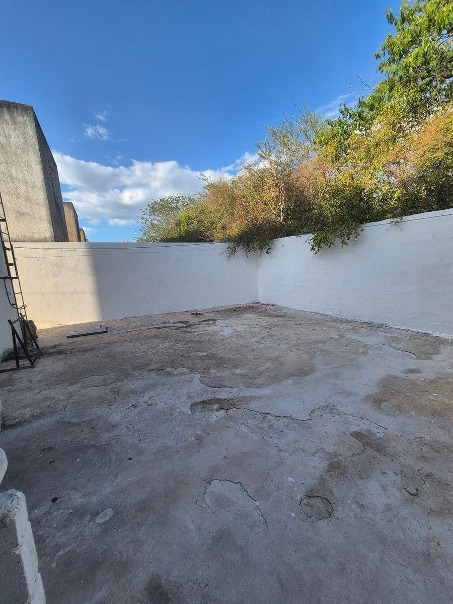 Casa en Ciudad Caucel, Mérida, foto 13 de 16