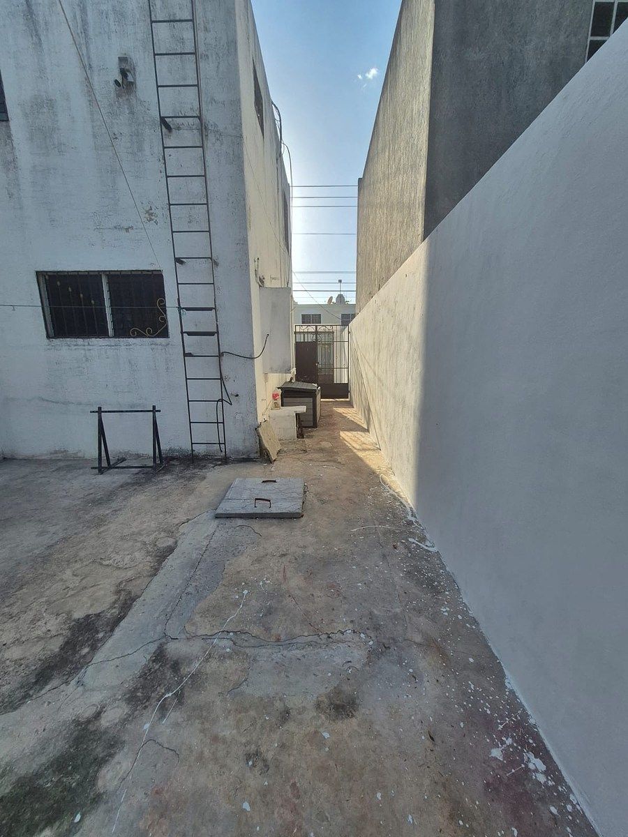 Casa en Ciudad Caucel, Mérida, foto 15 de 16