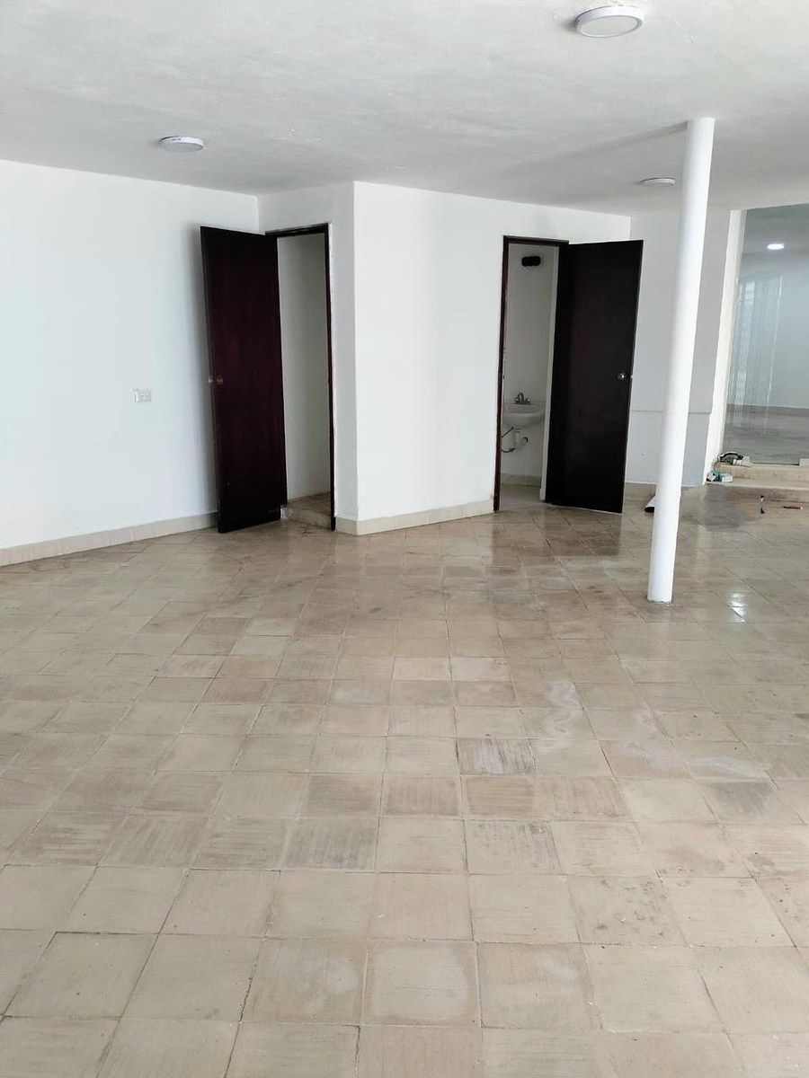 Casa en Ciudad del Carmen Centro, Carmen, foto 6 de 16