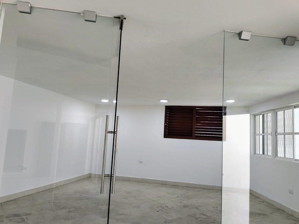 Casa en Ciudad del Carmen Centro, Carmen, foto 5 de 16