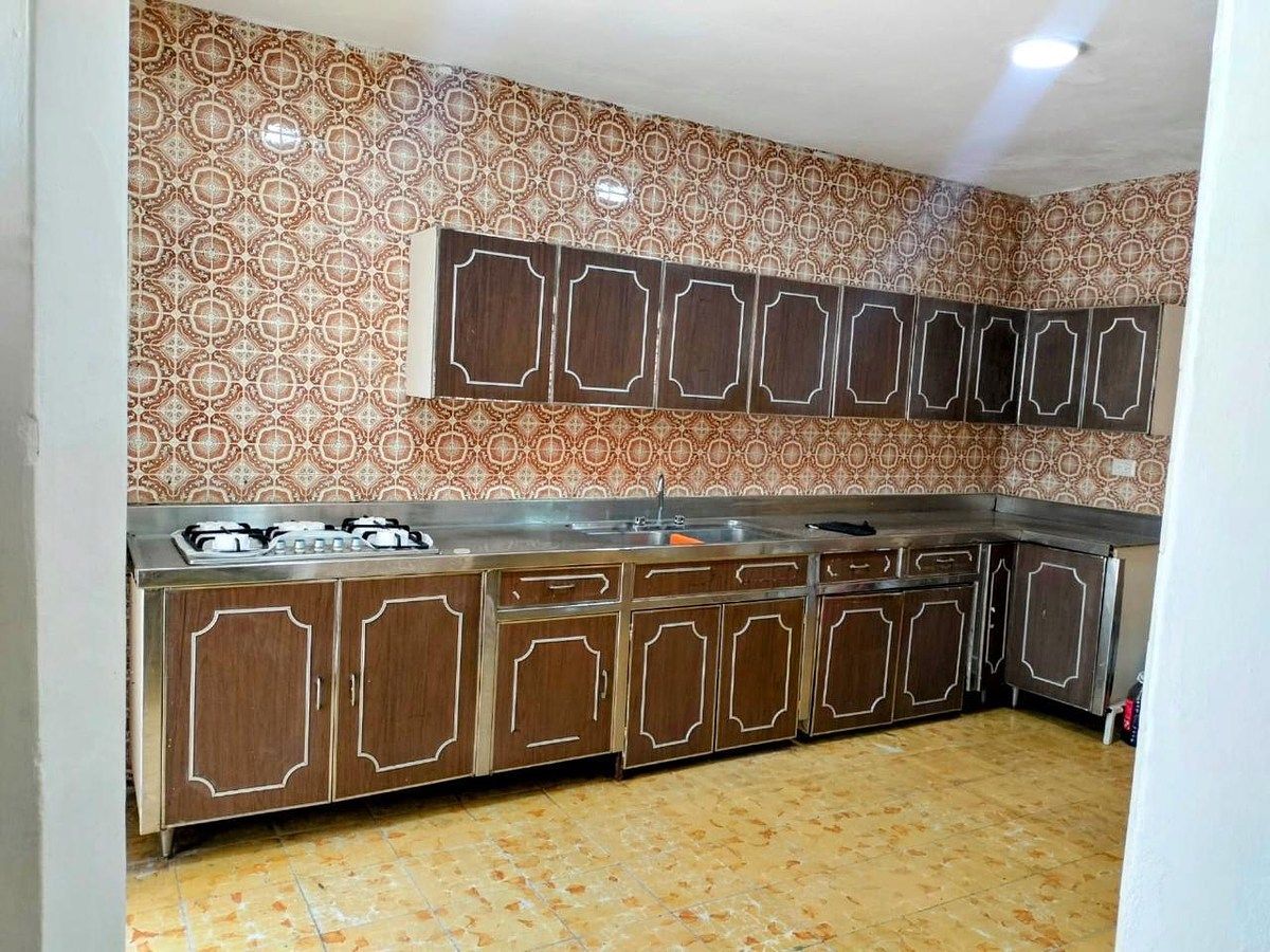 Casa en Ciudad del Carmen Centro, Carmen, foto 7 de 16