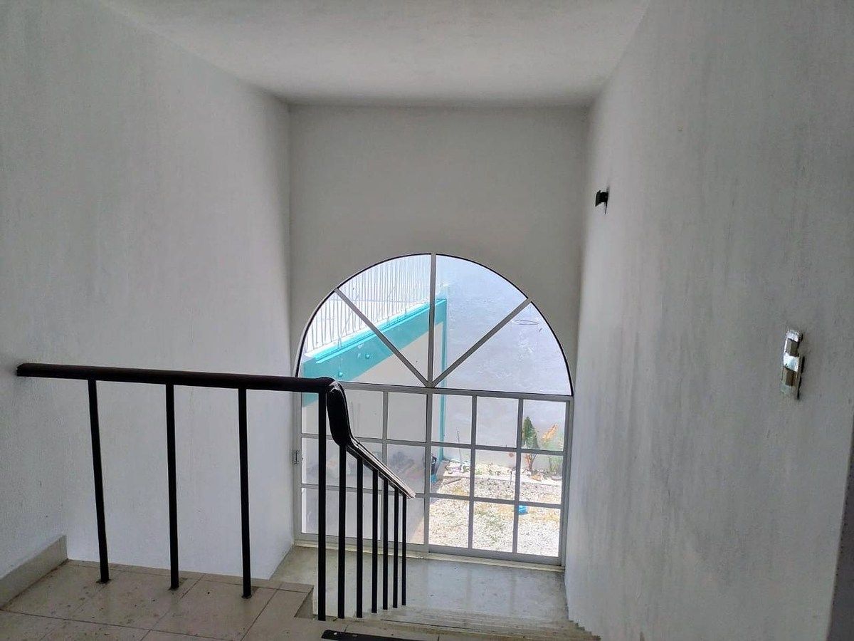Casa en Ciudad del Carmen Centro, Carmen, foto 8 de 16