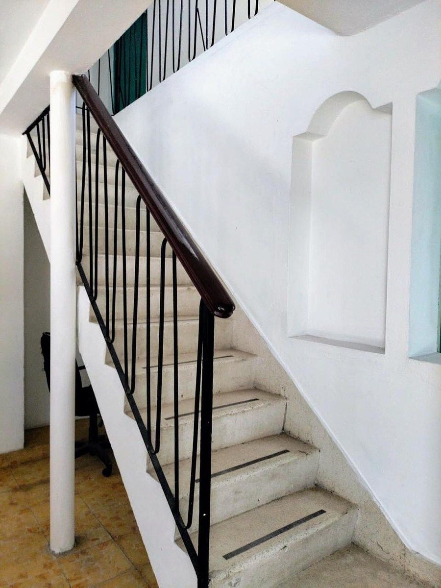 Casa en Ciudad del Carmen Centro, Carmen, foto 10 de 16