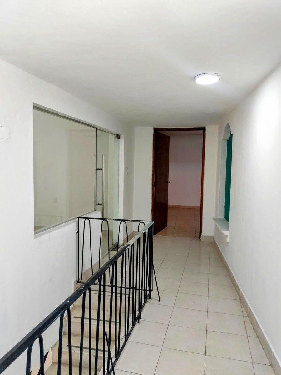 Casa en Ciudad del Carmen Centro, Carmen, foto 11 de 16