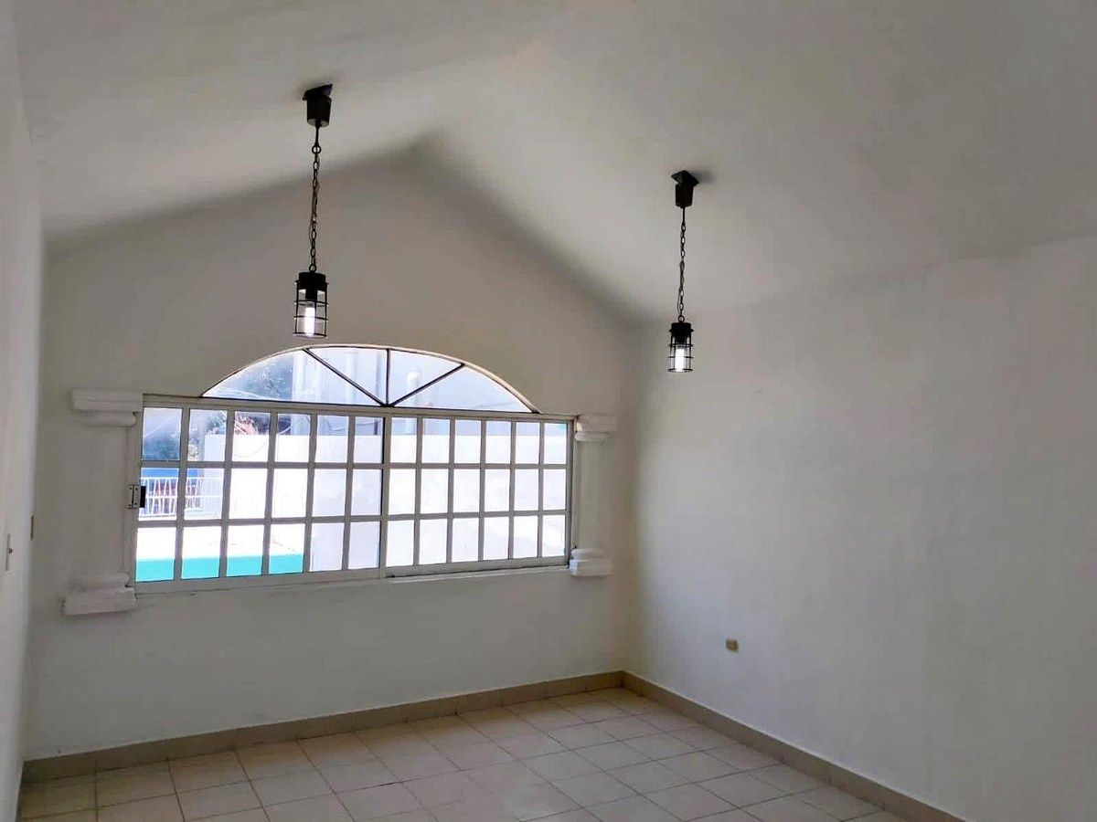 Casa en Ciudad del Carmen Centro, Carmen, foto 12 de 16