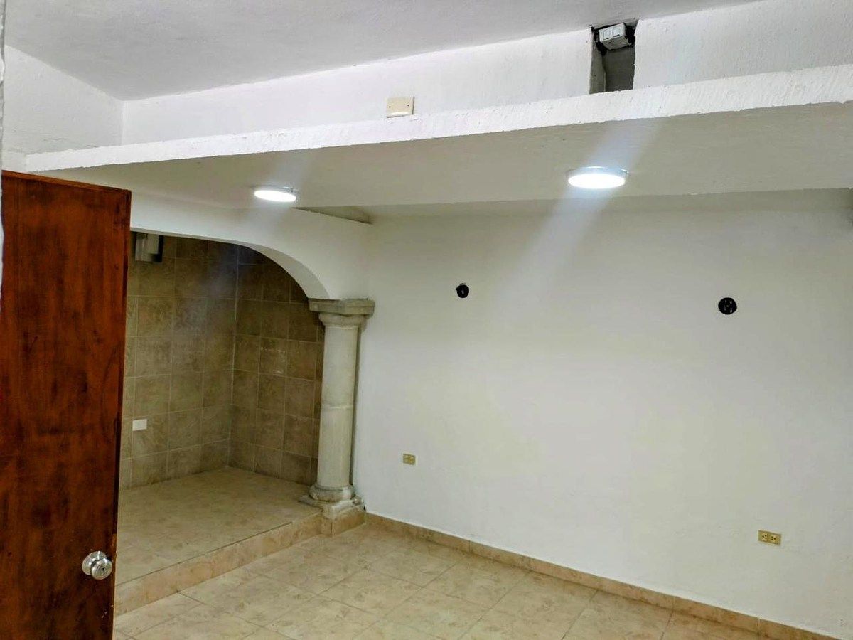 Casa en Ciudad del Carmen Centro, Carmen, foto 15 de 16