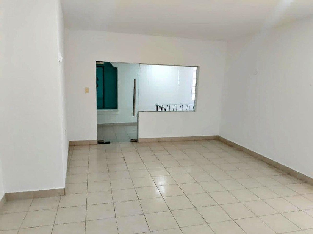 Casa en Ciudad del Carmen Centro, Carmen, foto 16 de 16