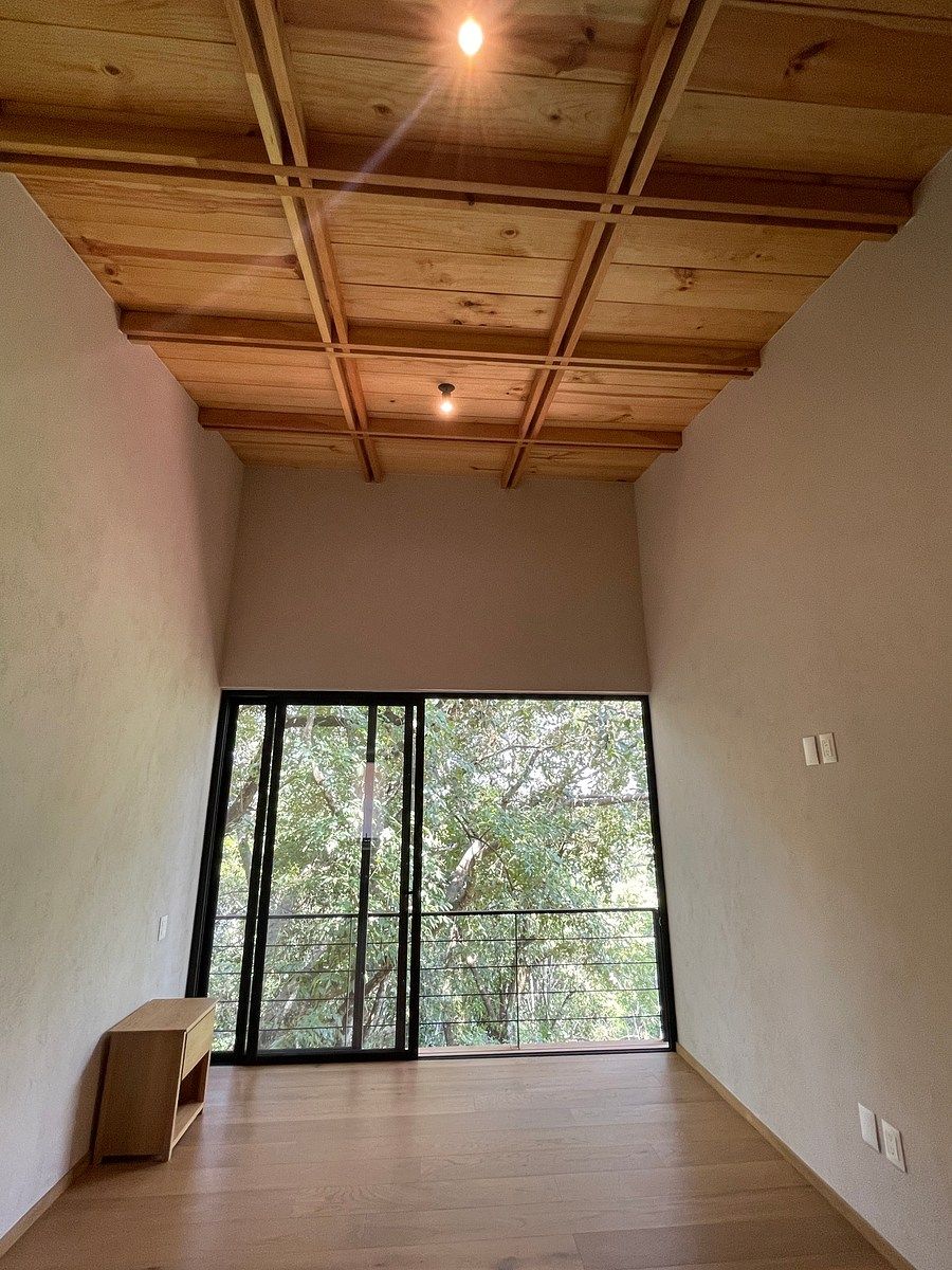 Casa en Valle de Bravo, Valle de Bravo, foto 17 de 21