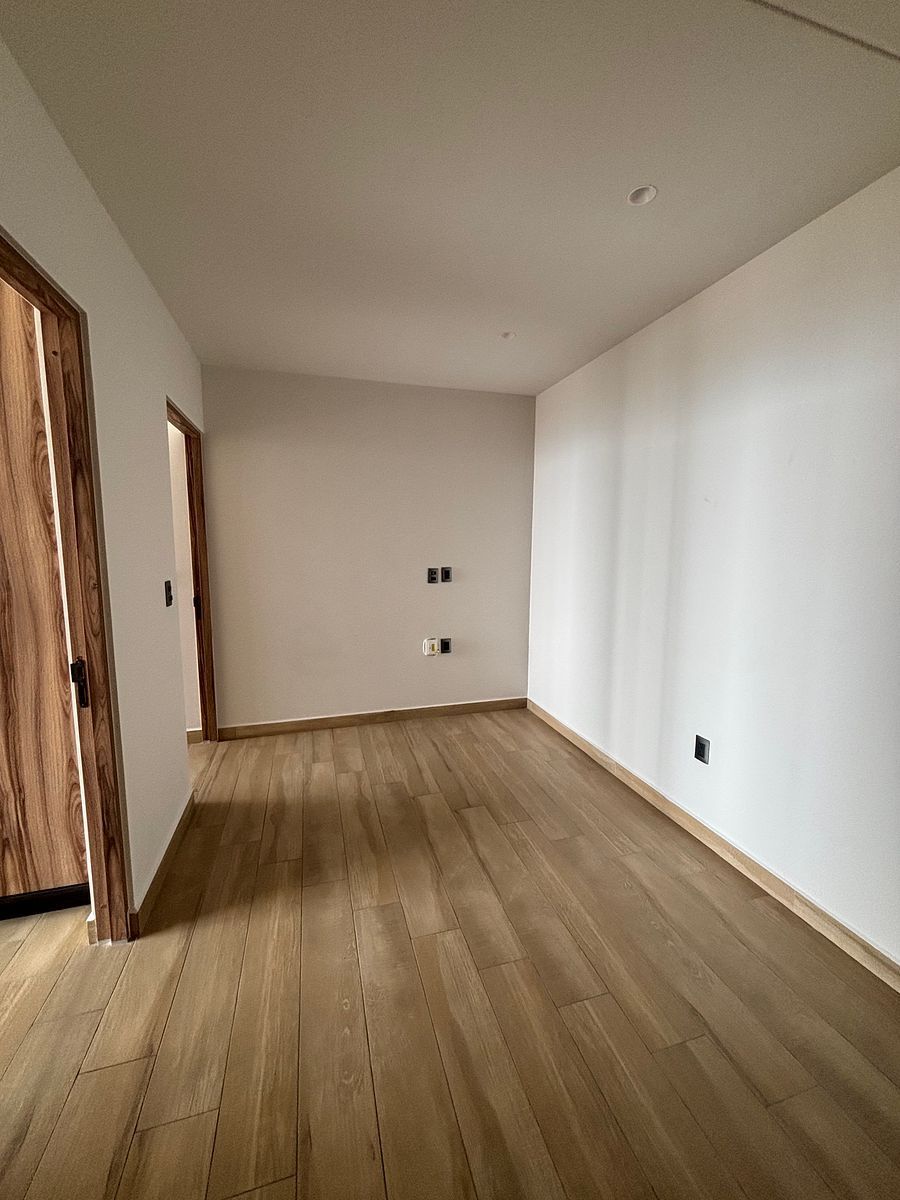 Apartamento em Zibatá, El Marqués, foto 3 de 18