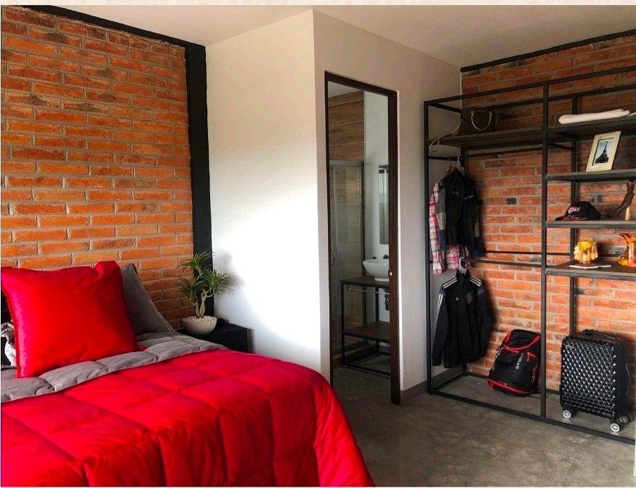 Casa en Zibatá, El Marqués, foto 2 de 6