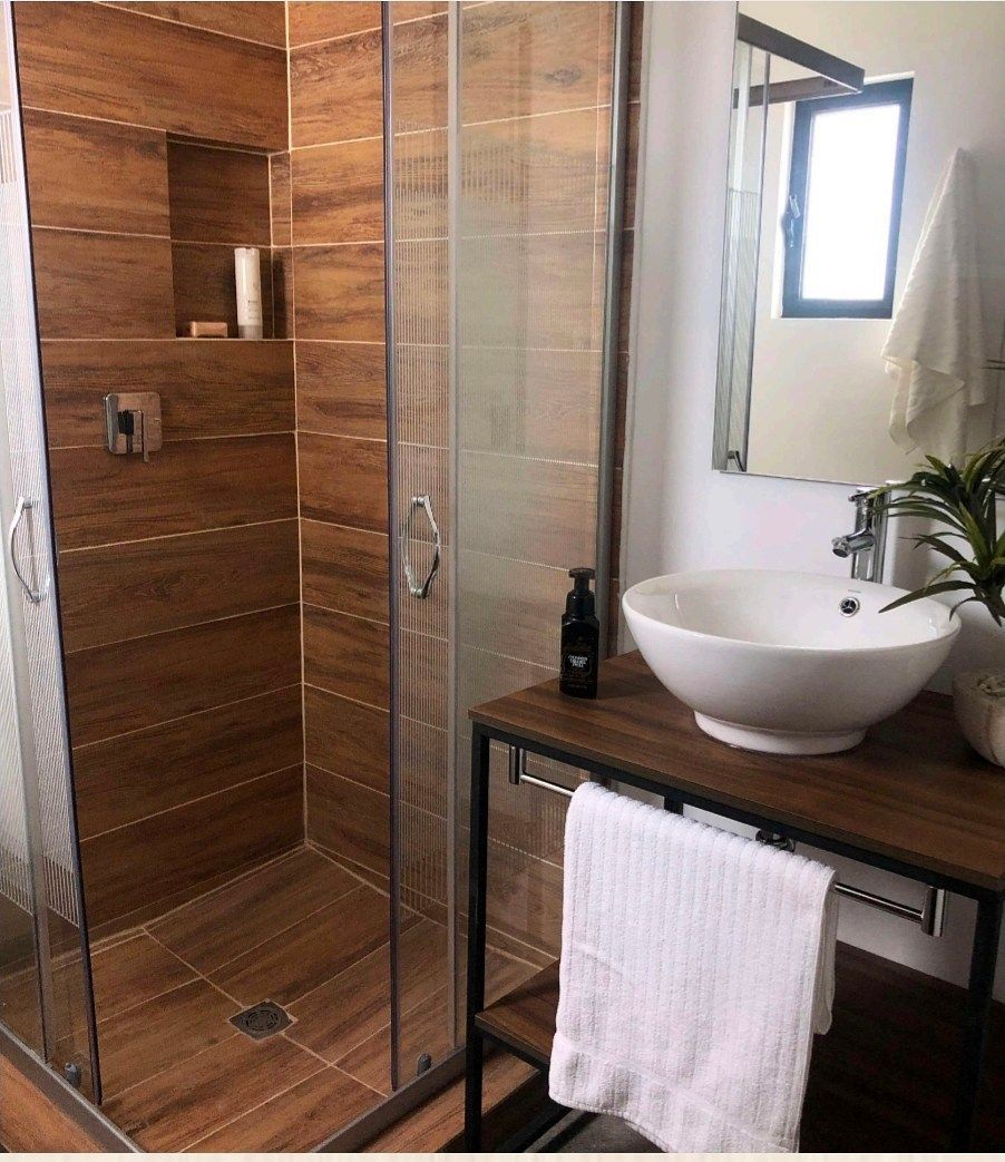 Casa en Zibatá, El Marqués, foto 3 de 6