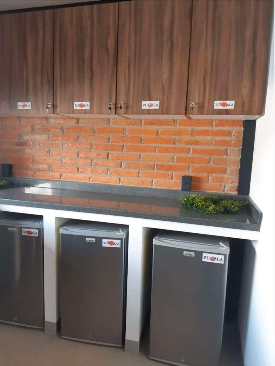 Casa en Zibatá, El Marqués, foto 4 de 6