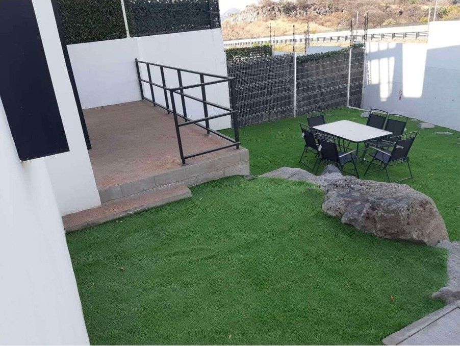 Casa en Zibatá, El Marqués, foto 5 de 6