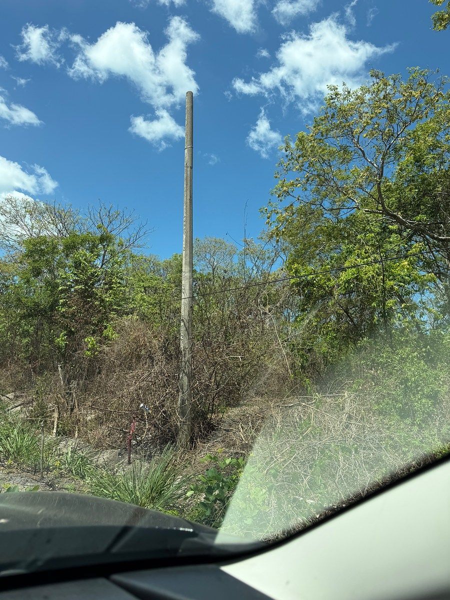 Lot in Arenal, Champotón, photo 13 of 48
