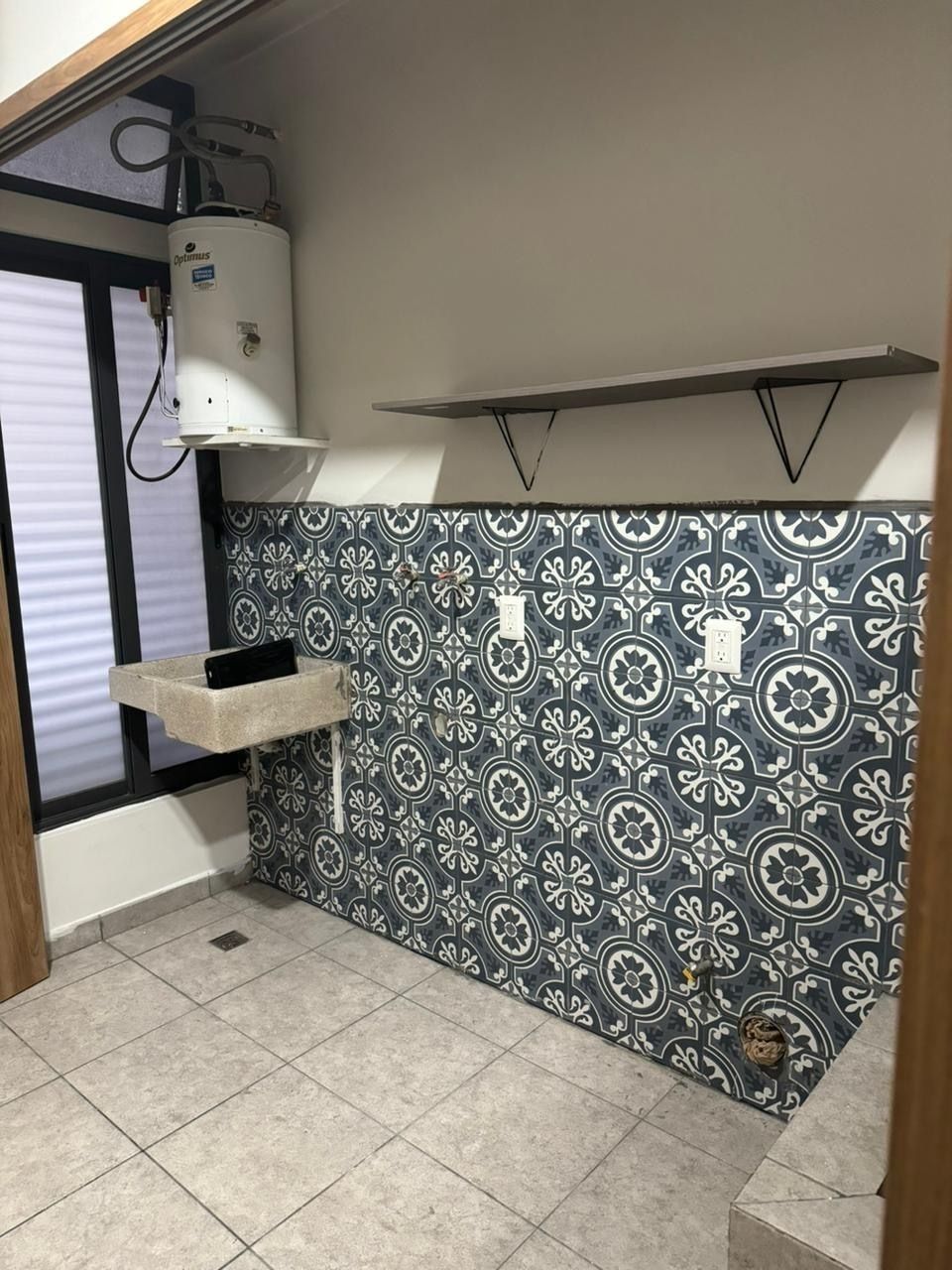 Casa em condomínio fechado em La Bella, Tlaquepaque, foto 5 de 28