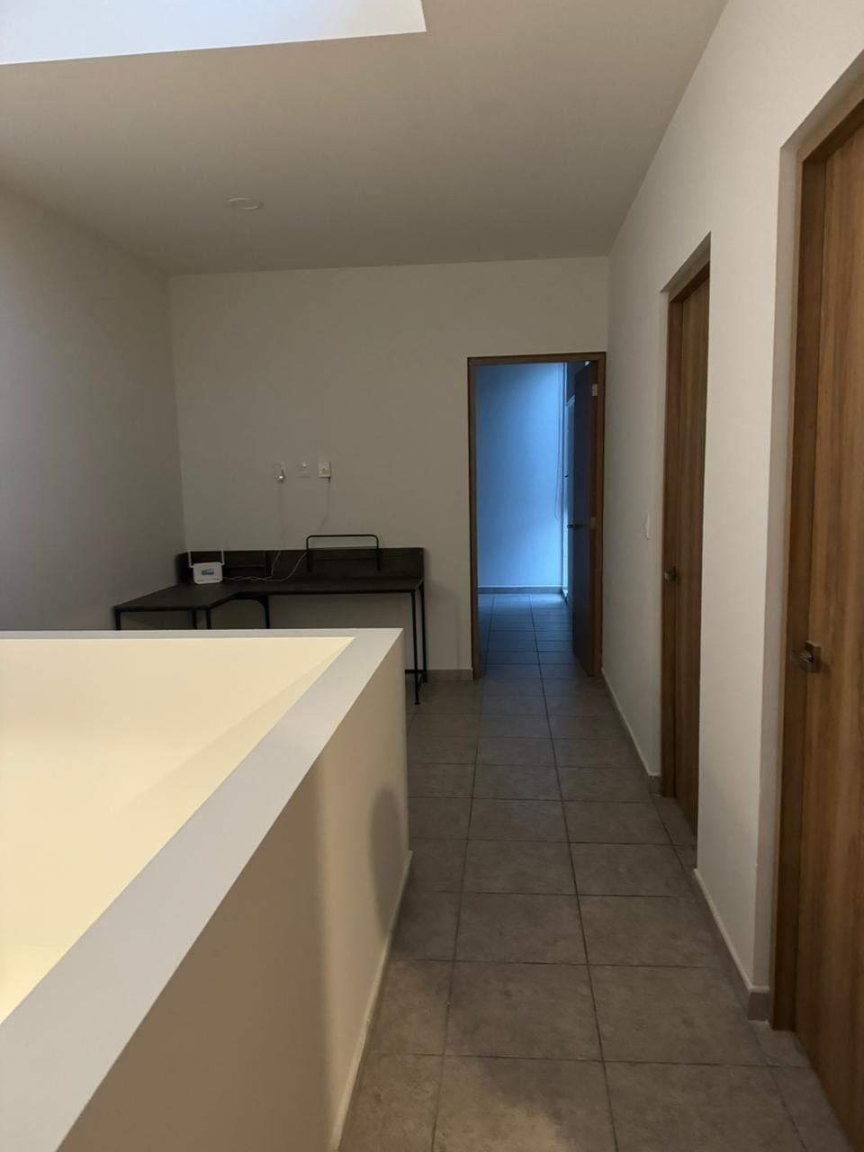 Casa em condomínio fechado em La Bella, Tlaquepaque, foto 10 de 28