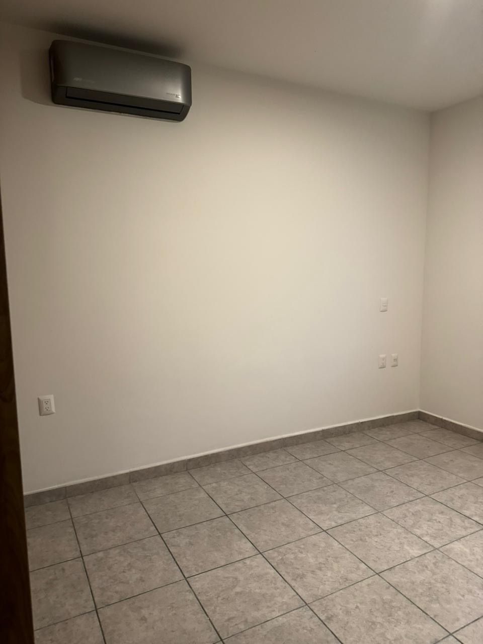 Casa em condomínio fechado em La Bella, Tlaquepaque, foto 13 de 28