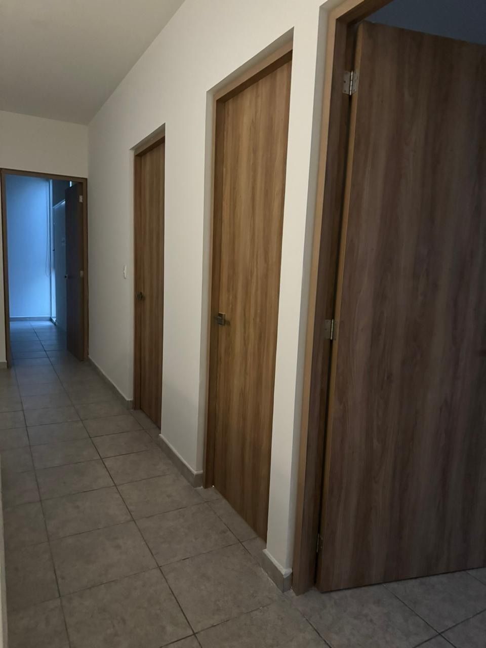 Casa em condomínio fechado em La Bella, Tlaquepaque, foto 15 de 28