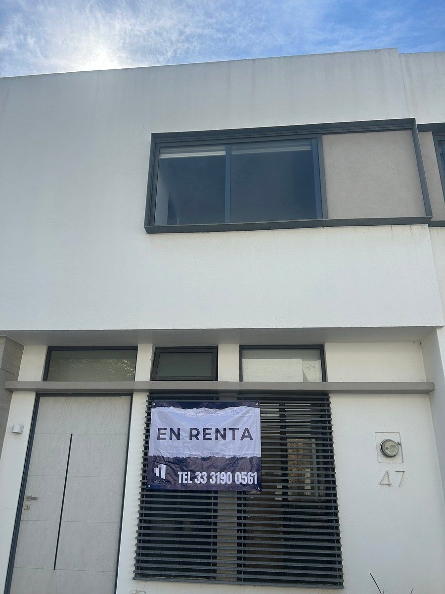 Casa em condomínio fechado em La Bella, Tlaquepaque, foto 20 de 28