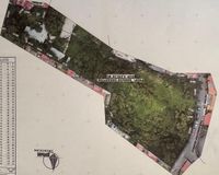 VENTA DE TERRENO PARA DESARROLLADORES