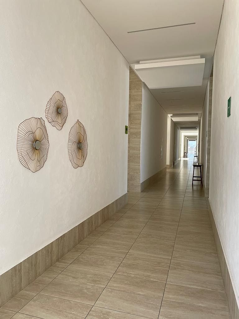Apartamento em Lomas Verdes 6a Sección, Naucalpan de Juárez, foto 14 de 39