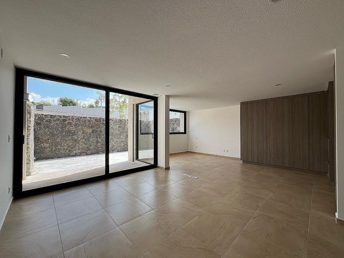 Loft en Venta en Zibatá, Querétaro, photo 1 of 10