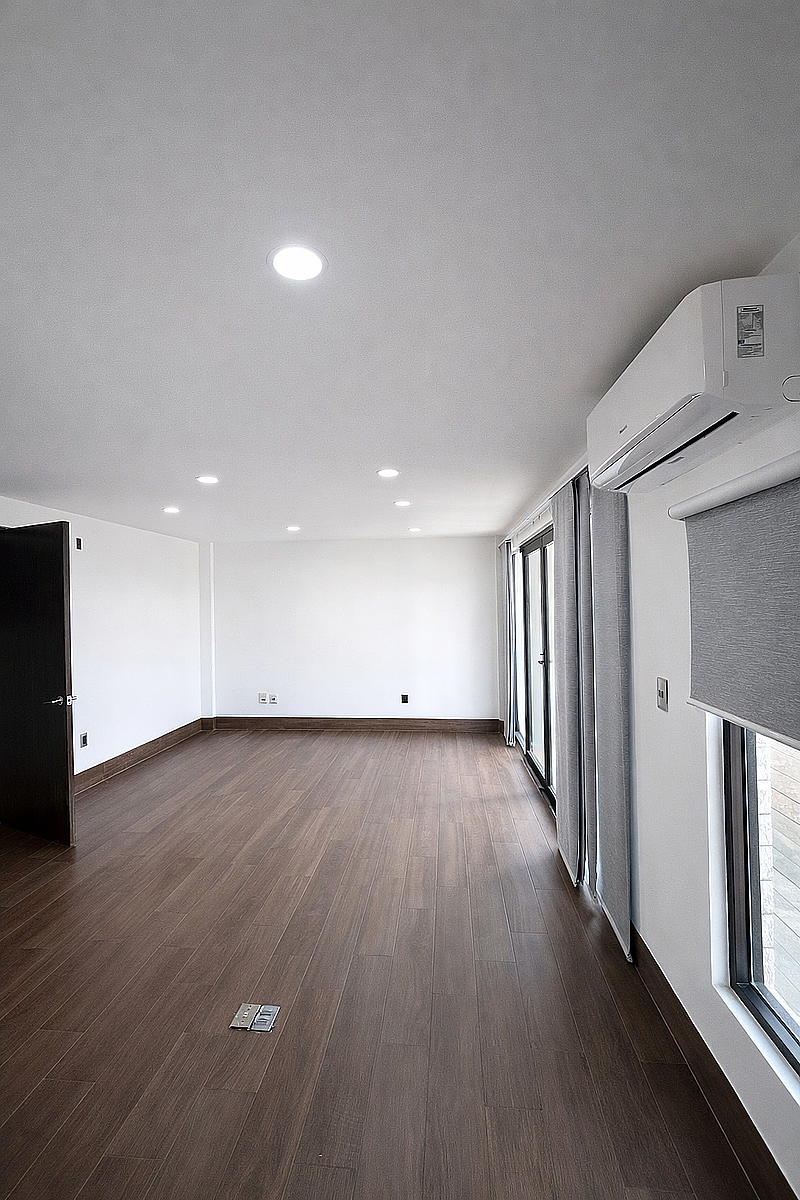 Casa en Zibatá, El Marqués, foto 14 de 21