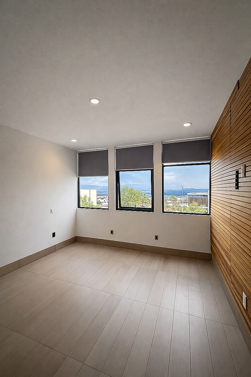 Casa en Zibatá, El Marqués, foto 17 de 21