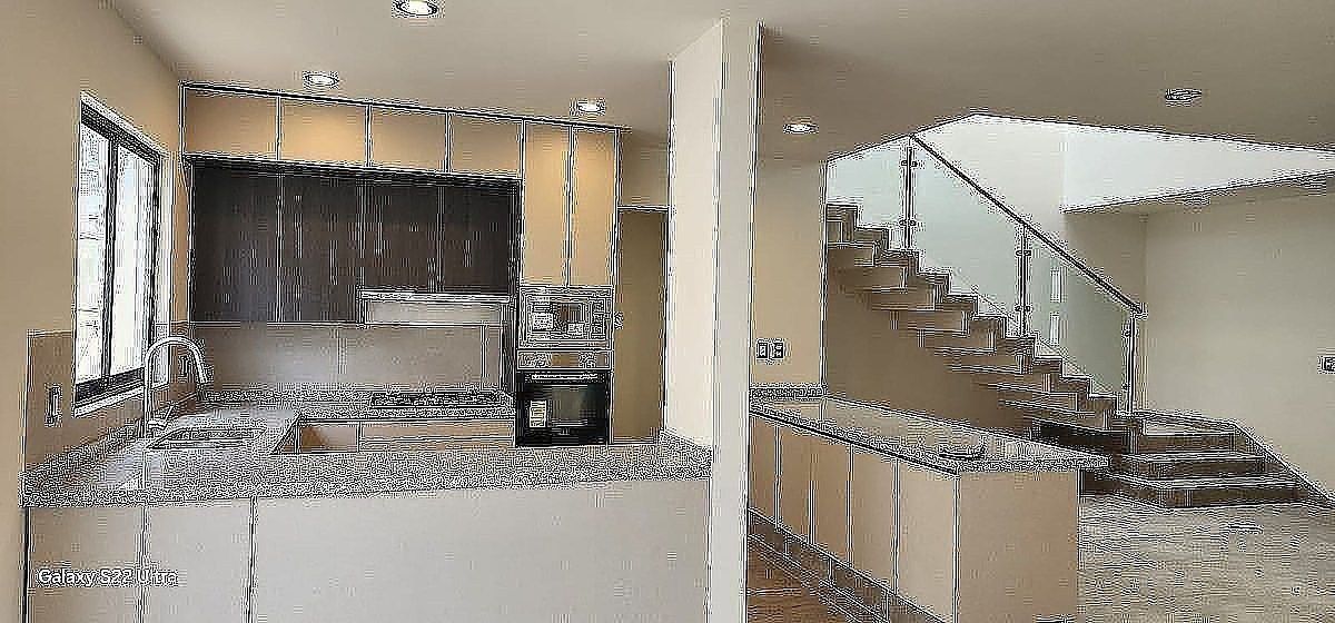 House in Gated Community in Zibatá, El Marqués, photo 4 of 8