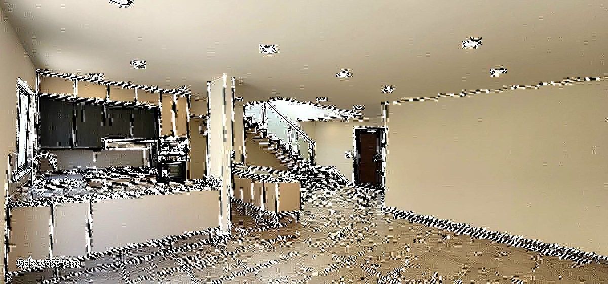 House in Gated Community in Zibatá, El Marqués, photo 7 of 8