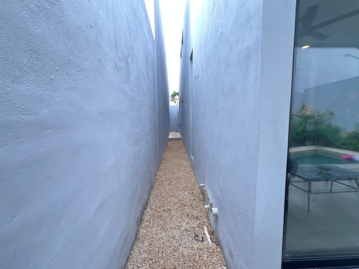 Casa em Conkal, Conkal, foto 5 de 21