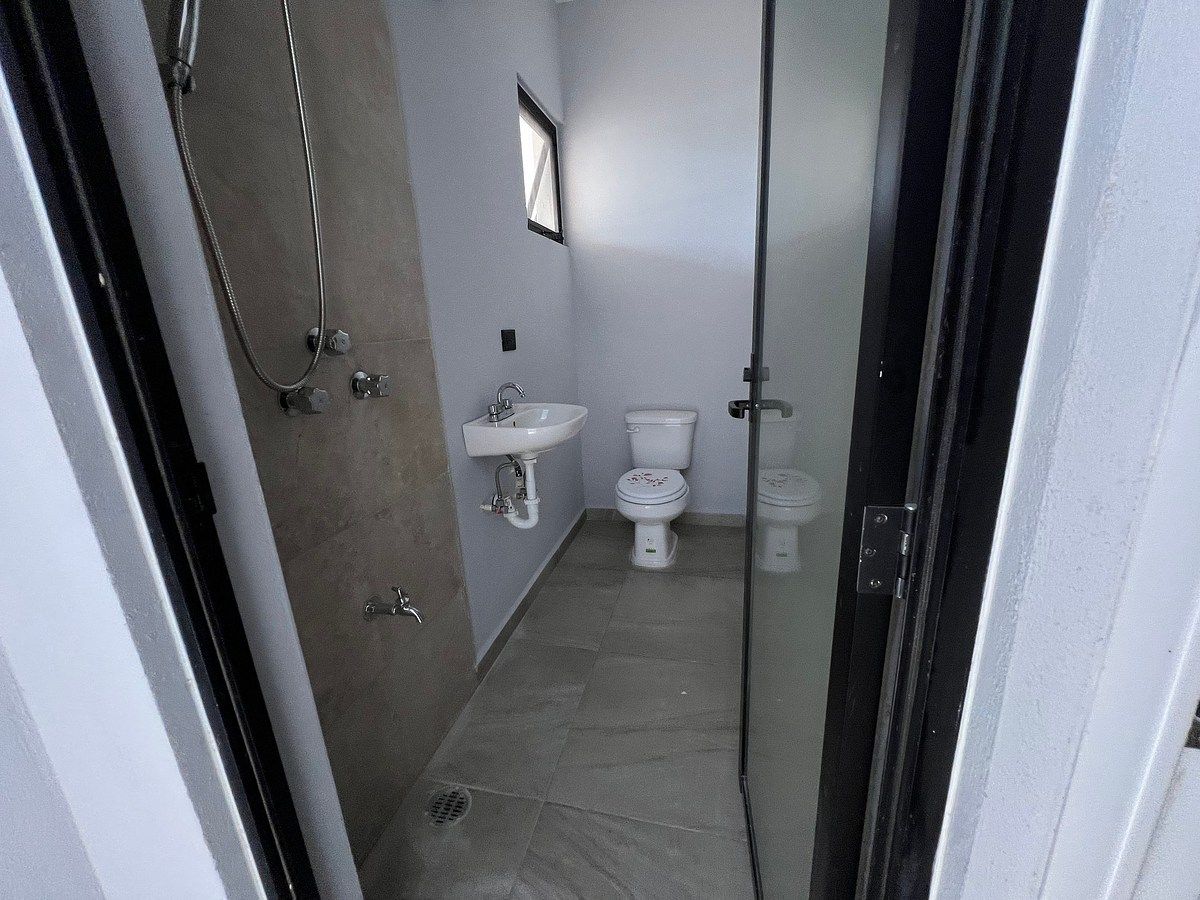 Casa em Conkal, Conkal, foto 6 de 21