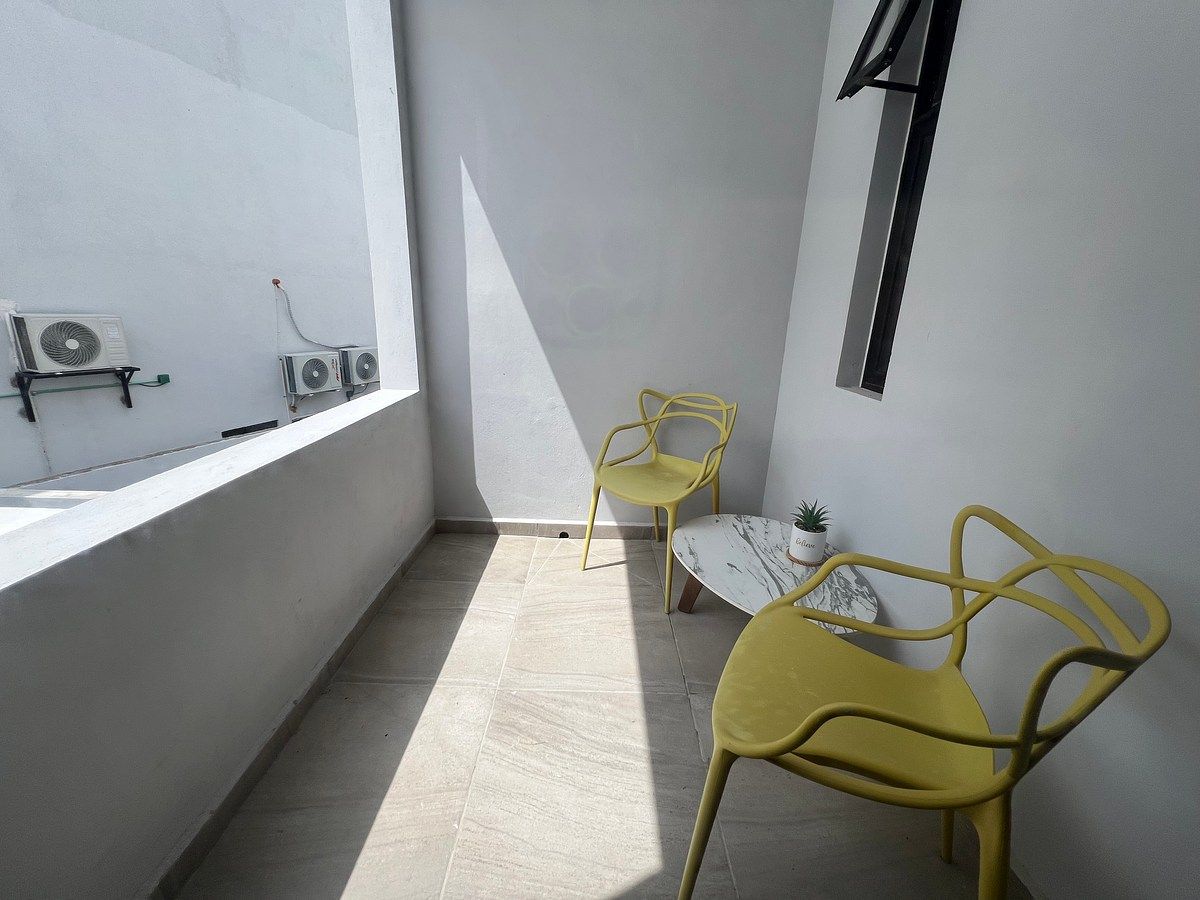 Casa em Conkal, Conkal, foto 15 de 21