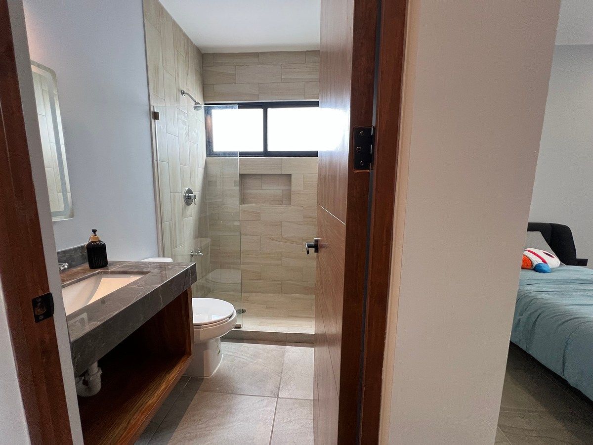 Casa em Conkal, Conkal, foto 19 de 21