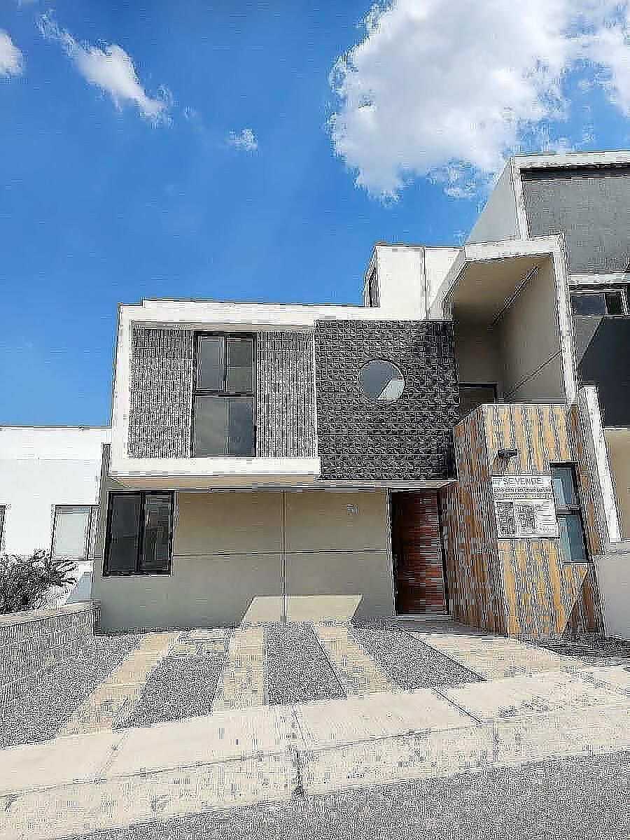 Venta de casa nueva En Zibata, photo 1 of 16