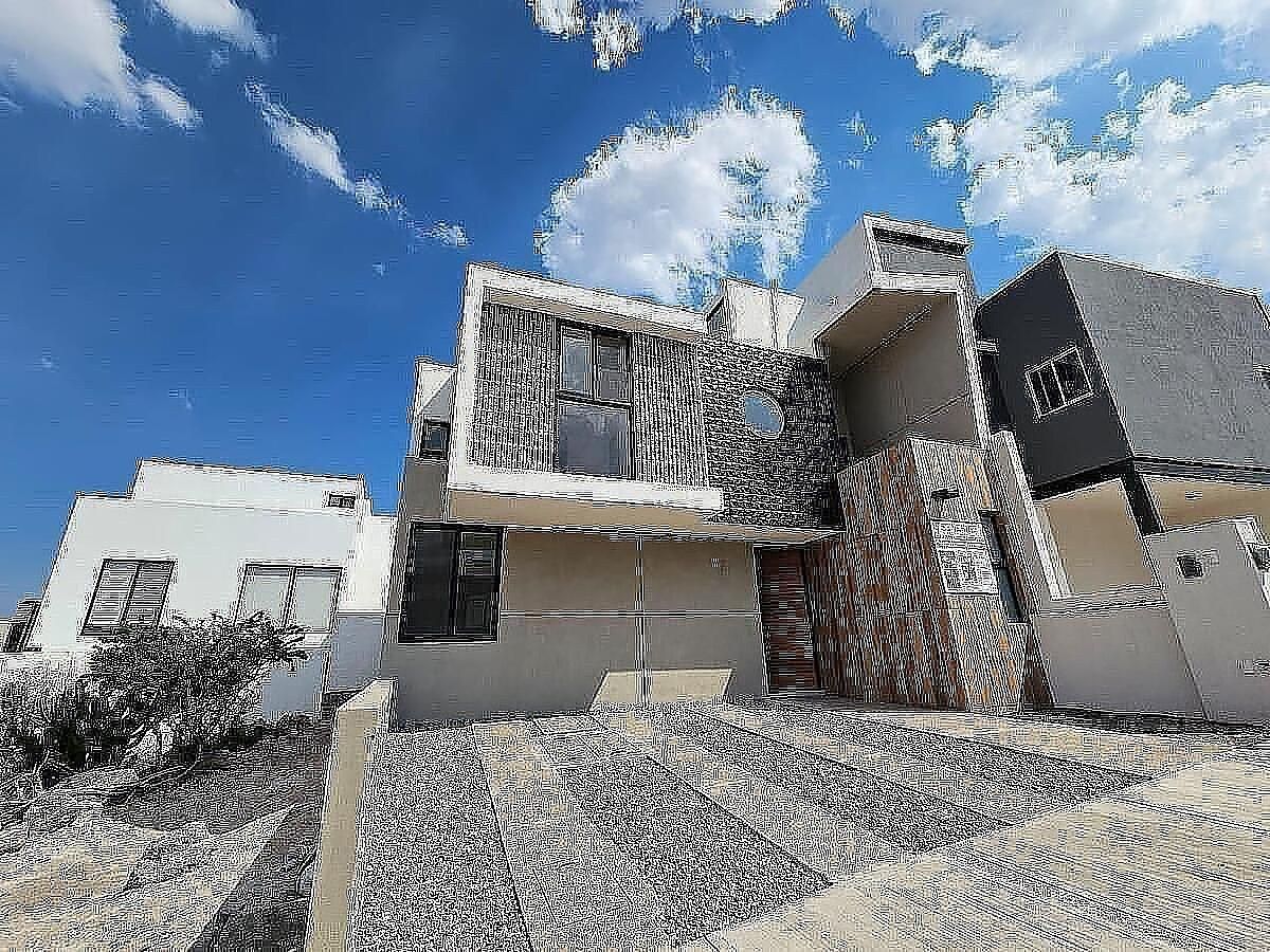 House in Zibatá, El Marqués, photo 2 of 16