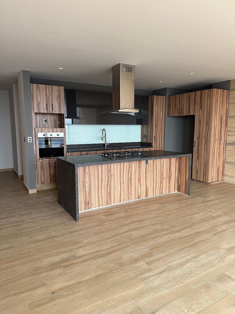 Apartamento em Zibatá, El Marqués, foto 3 de 24