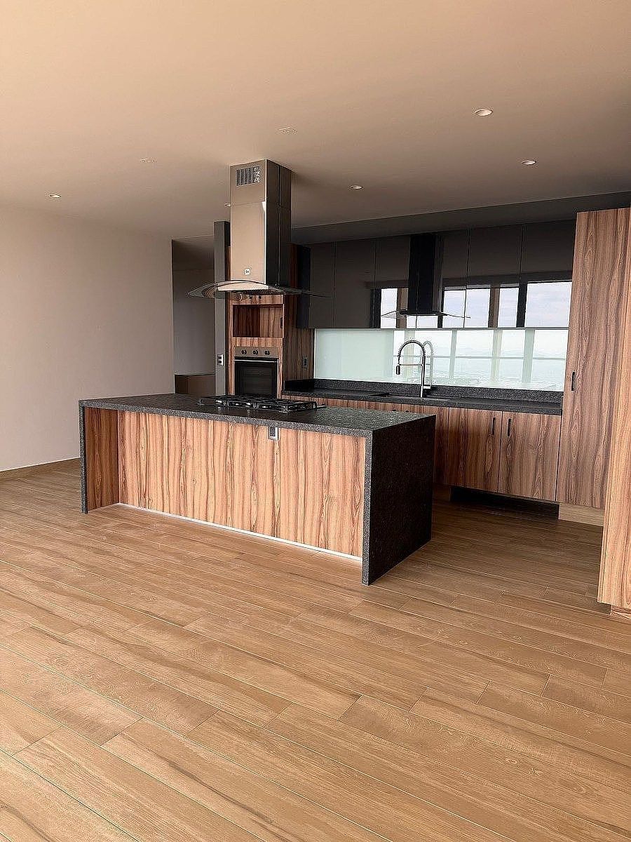 Apartamento em Zibatá, El Marqués, foto 4 de 24