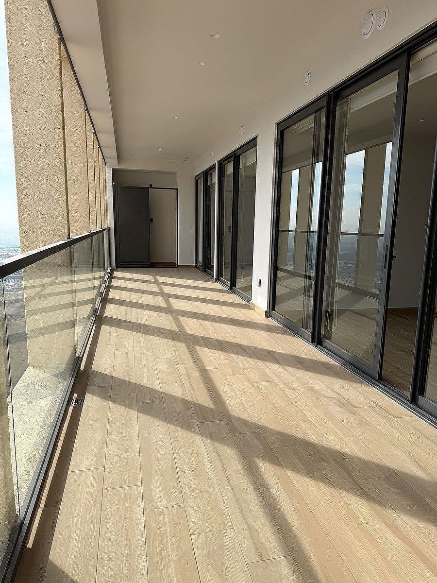 Apartamento em Zibatá, El Marqués, foto 5 de 24