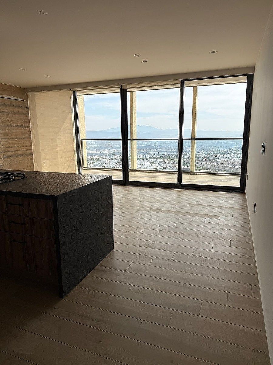 Apartamento em Zibatá, El Marqués, foto 7 de 24
