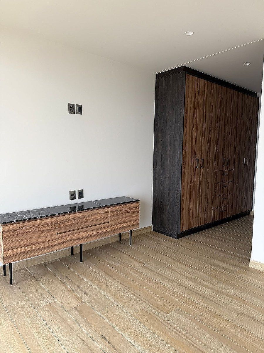 Apartamento em Zibatá, El Marqués, foto 8 de 24
