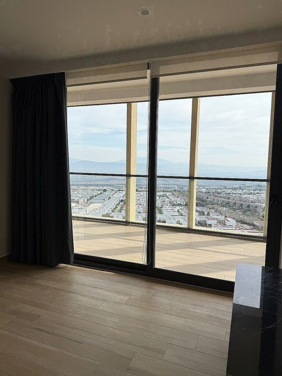 Apartamento em Zibatá, El Marqués, foto 9 de 24