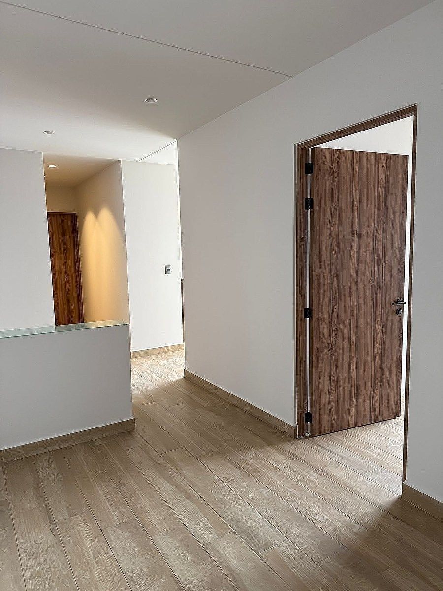 Apartamento em Zibatá, El Marqués, foto 12 de 24