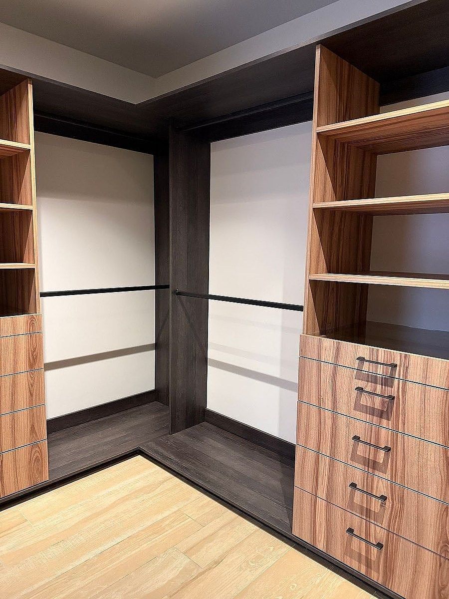 Apartamento em Zibatá, El Marqués, foto 13 de 24