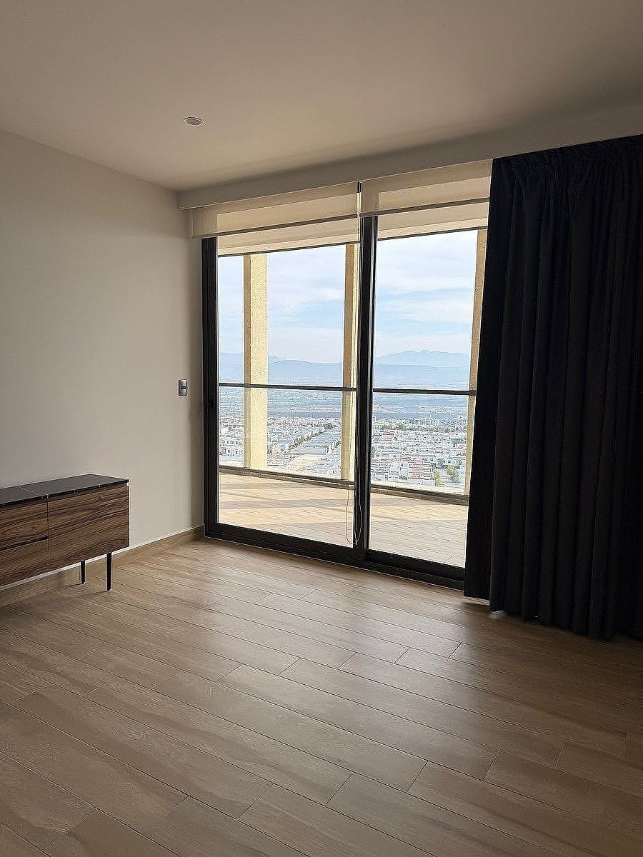 Apartamento em Zibatá, El Marqués, foto 14 de 24