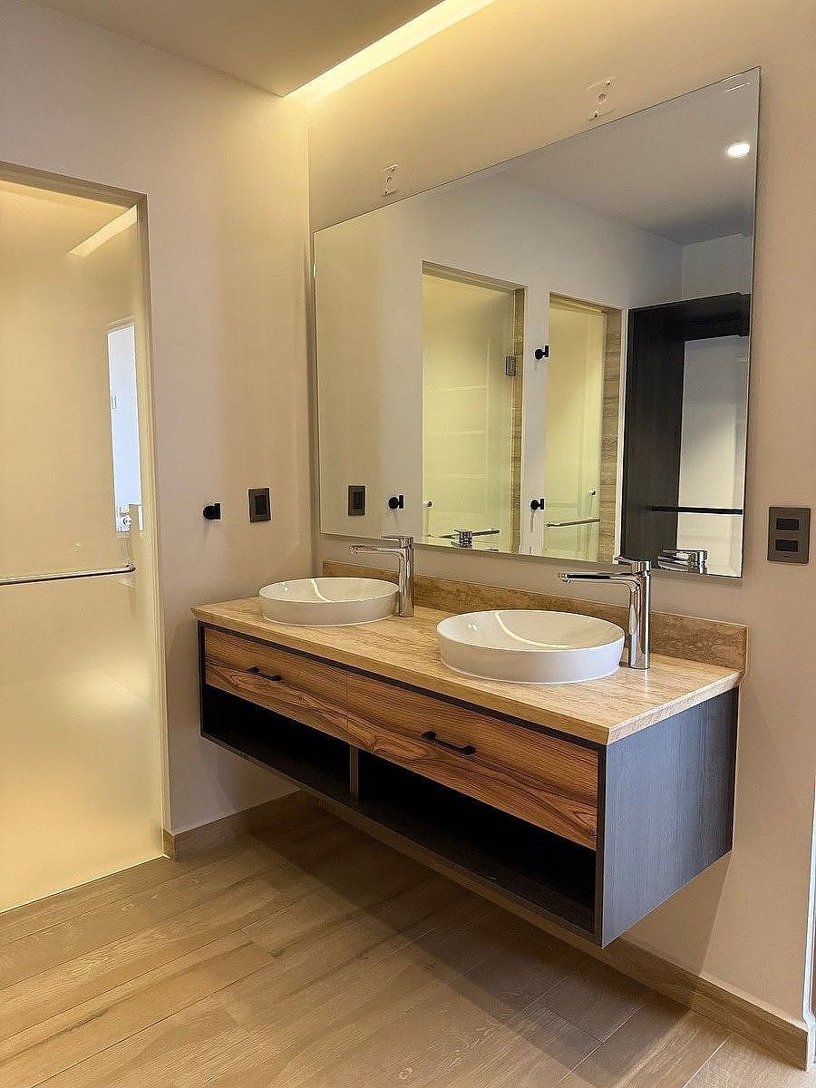 Apartamento em Zibatá, El Marqués, foto 15 de 24