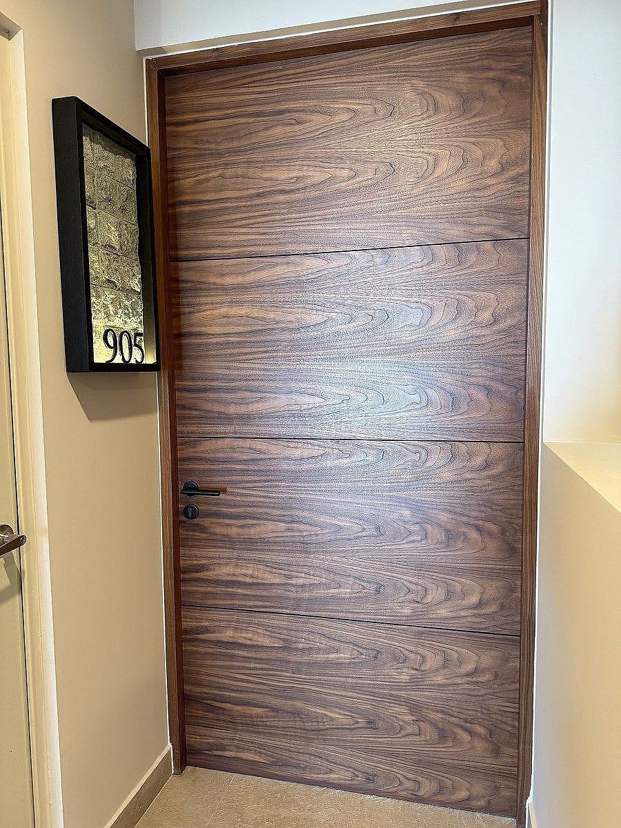 Apartamento em Zibatá, El Marqués, foto 18 de 24