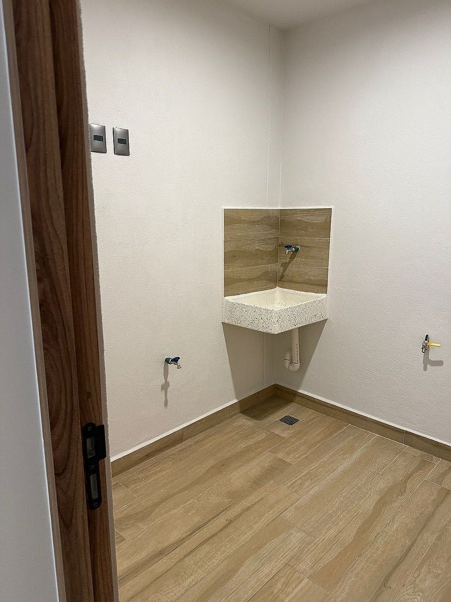 Apartamento em Zibatá, El Marqués, foto 22 de 24